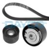 RENAU 7701477009 Timing Belt Kit